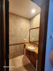 Greenwood Crescent (D11), Semi-Detached #634145881